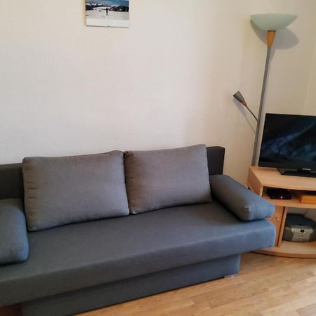 Almet, apartmánove štúdio 205 Donovaly Exterior foto